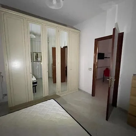 Appartement Bbb Rome
